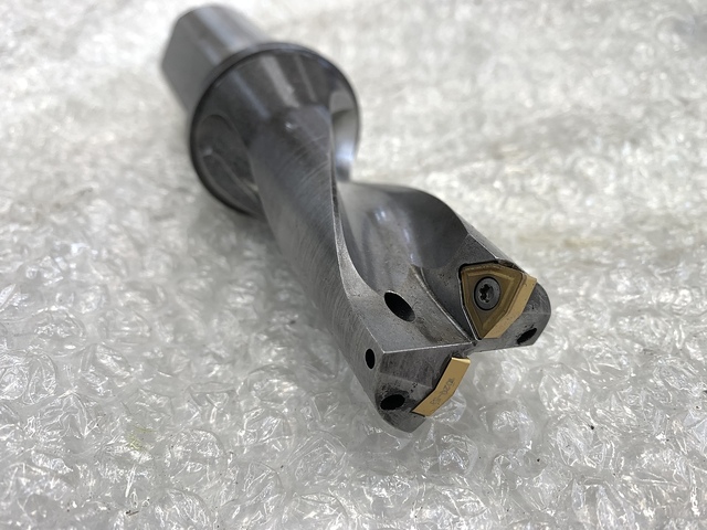 SANDVIK R416.2-0340L40-21 Drill Image 2