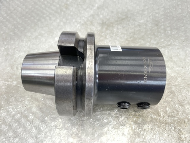 HITACHI SEKI QCV50-SU40L Others Image 1
