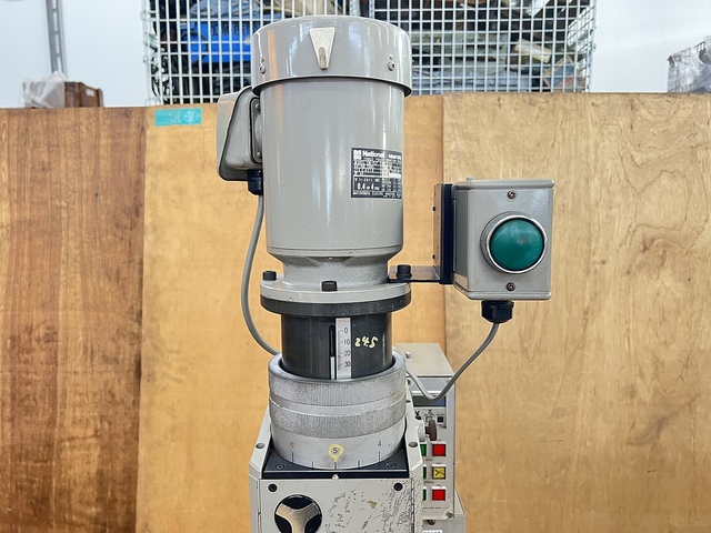 吉川 US-70 Crimper Image 2