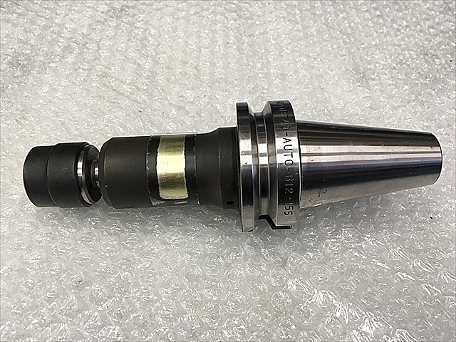 BIG BT40-AUTO-B12-155 BT40 の画像 1枚目