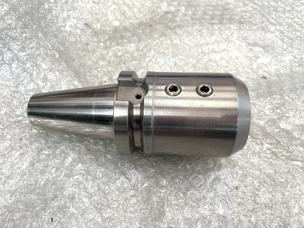 NTTOOL BT40-SLA42-90 BT40