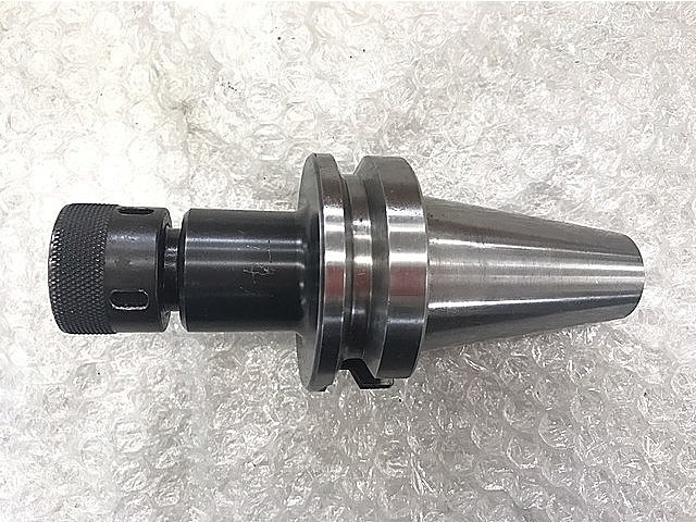 ユキワ精工 BT40-DMC10-90 BT40 の画像 1枚目