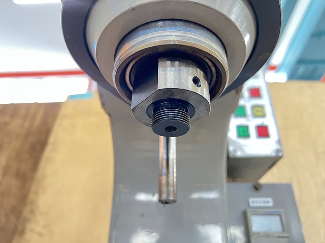 吉川 US-70 Crimper Image 4