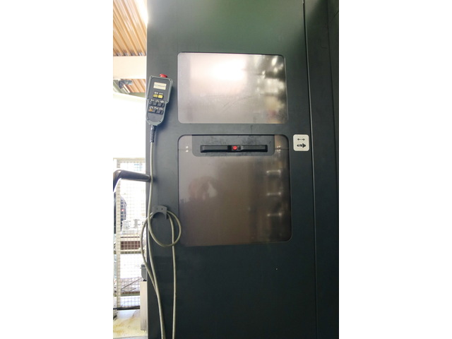 SORALUCE SLP 6000 その他 の画像 22枚目