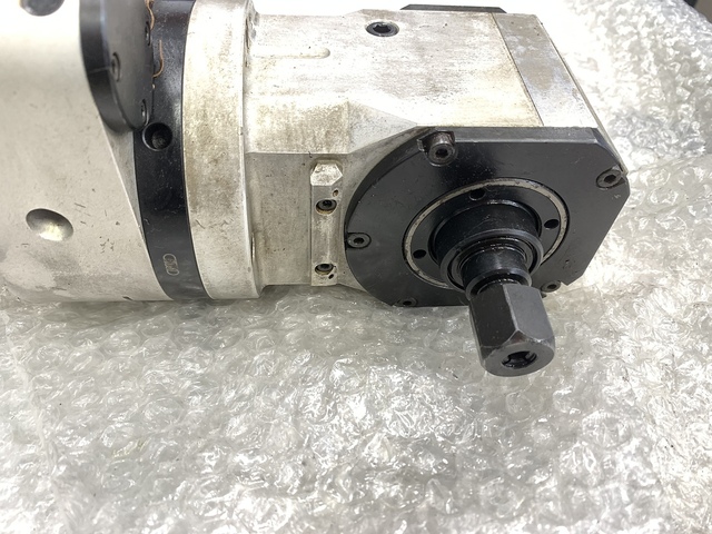 BIG BT40-AGS-100 BT41 Image 2