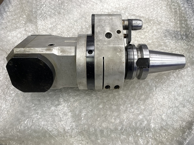 BIG BT40-AGS-100 BT41 Image 3