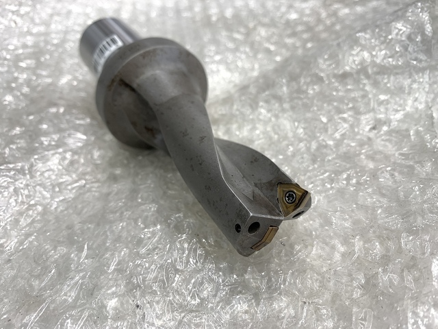BIG ST32-BKS280-56L Drill Image 2