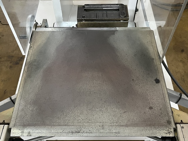 JAM HYP1500 油圧プレス の画像 4枚目