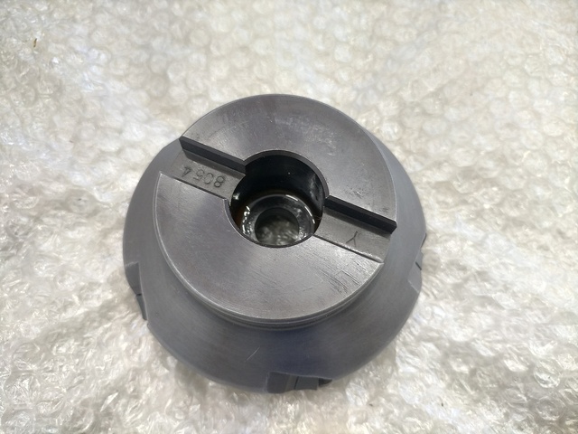 三菱 SE445R0405D Milling Cutter Image 2