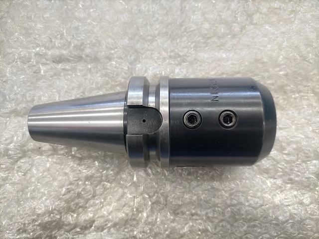 日研 BT40-SLA32-90 BT41 Image 1