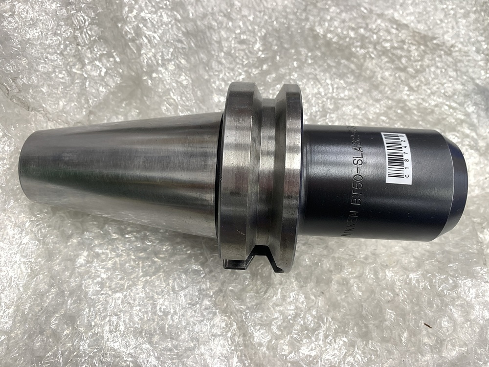 日研 BT50-SLA32-120S BT50