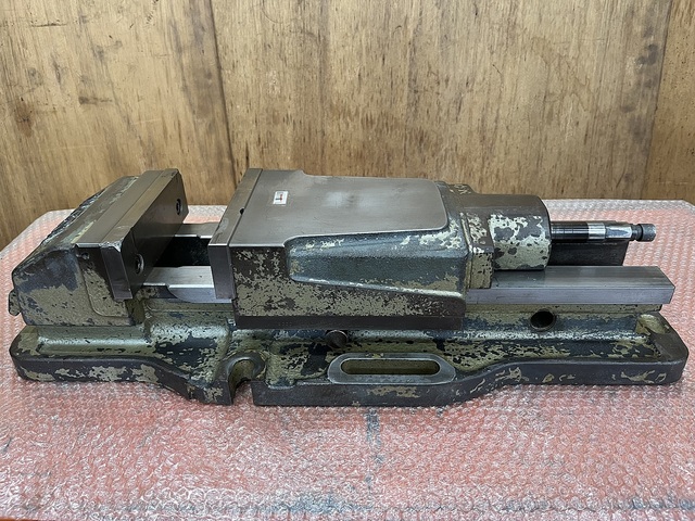 武田機械 TK-175HVS バイス の画像 1枚目
