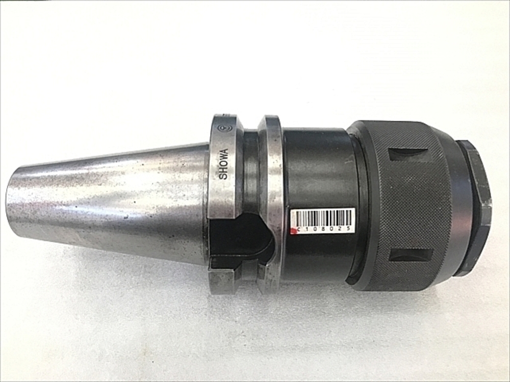 Showa Tool BT50-CTH42-135 BT51