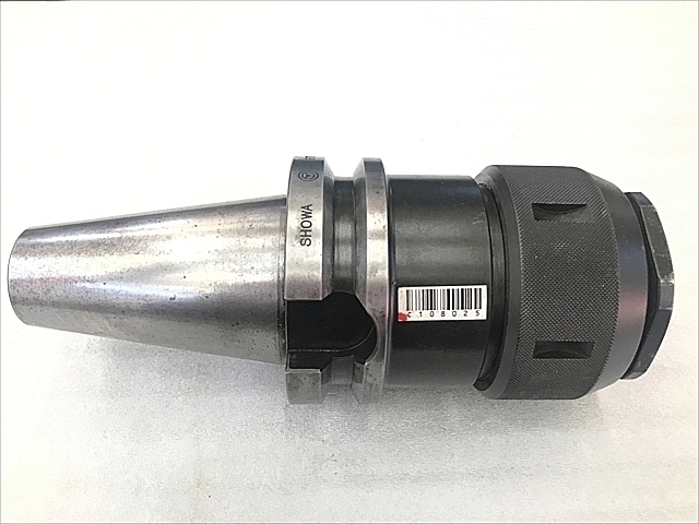 Showa Tool BT50-CTH42-135 BT51 Image 1