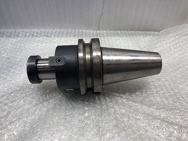 BIG BT50-FMA38.1-75 BT50 の画像 1枚目