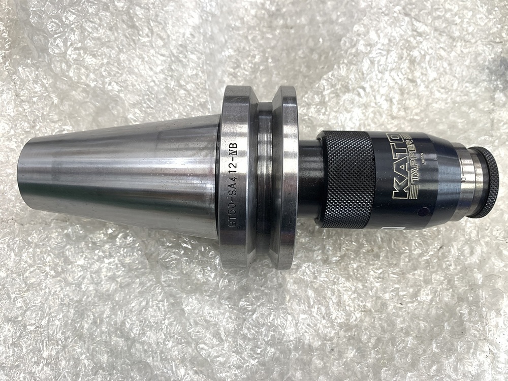 KATO BT50-SA412-ⅣB BT50