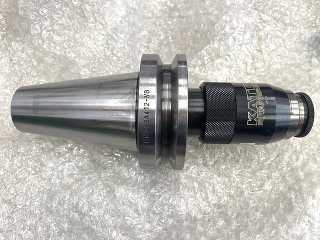 KATO BT50-SA412-ⅣB BT50 の画像 1枚目