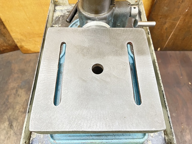 KIRA NSD-13R Drilling Machine Image 5