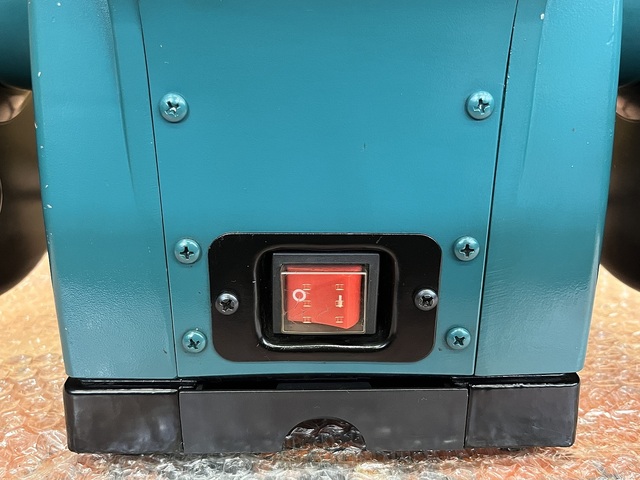 makita GB801 Electric Tool Image 4