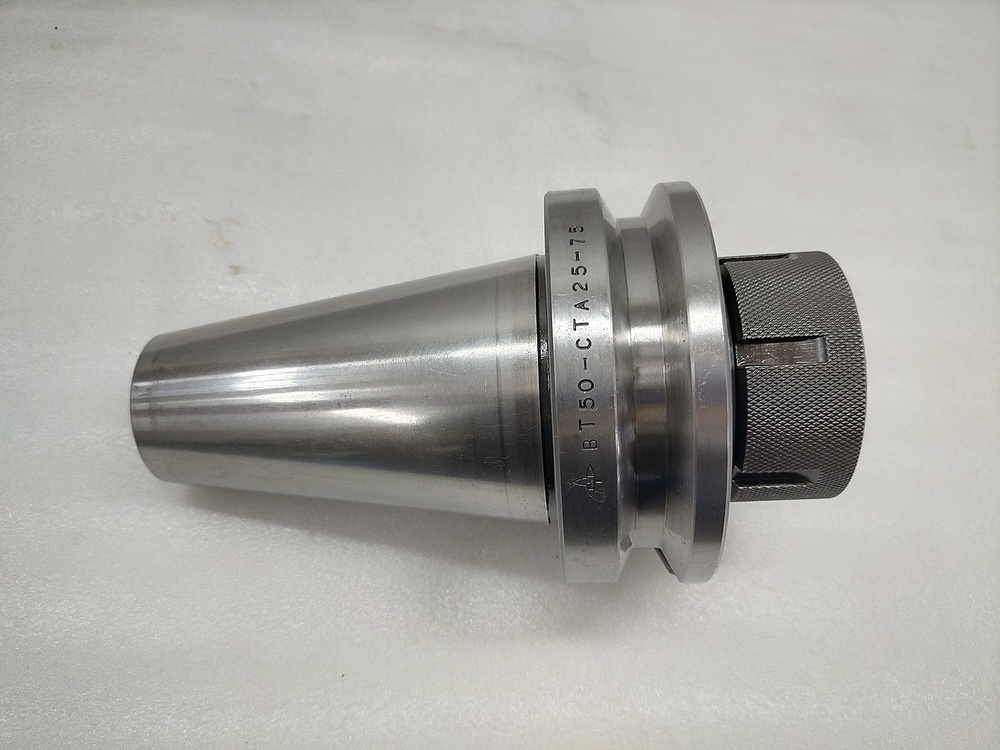 MST BT50-CTA25-75 BT50