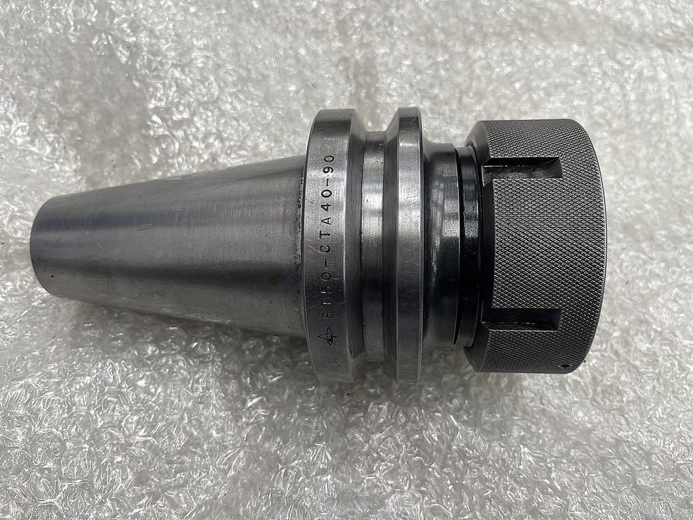 MST BT50-CTA40-90 BT50