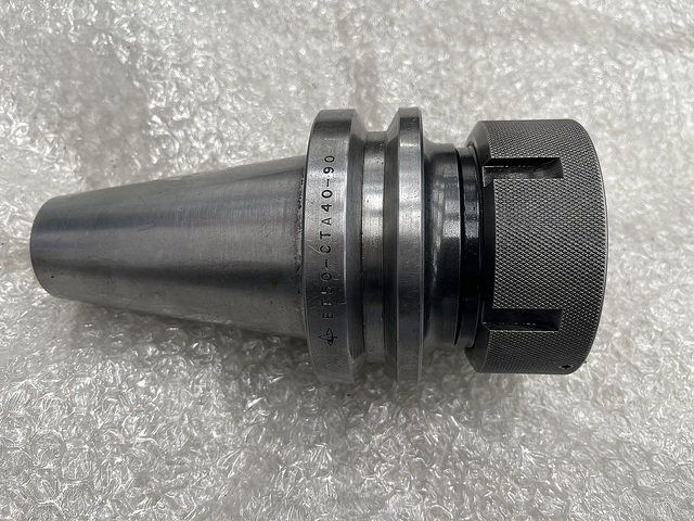 MST BT50-CTA40-90 BT50 の画像 1枚目