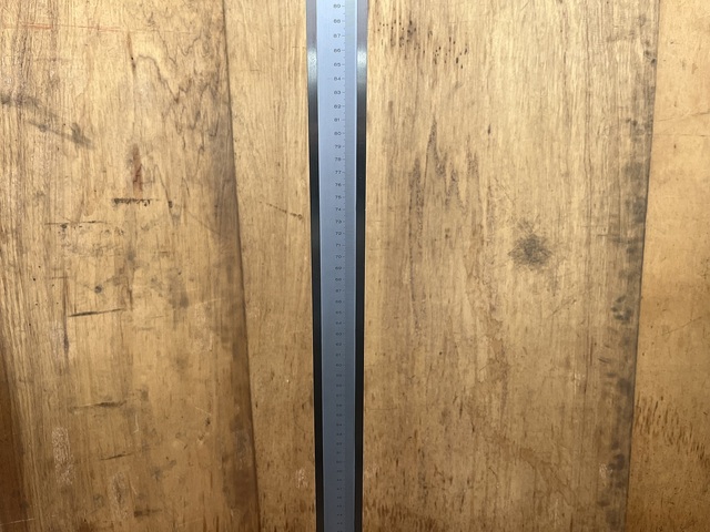 Mitutoyo 1000 Height Image 3