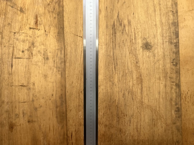 Mitutoyo 1000 Height Image 4