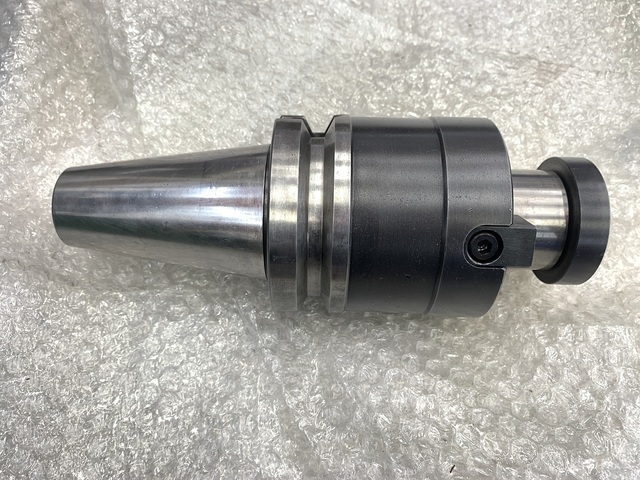 日研 BT50-FMA50.8-105 BT50 の画像 1枚目