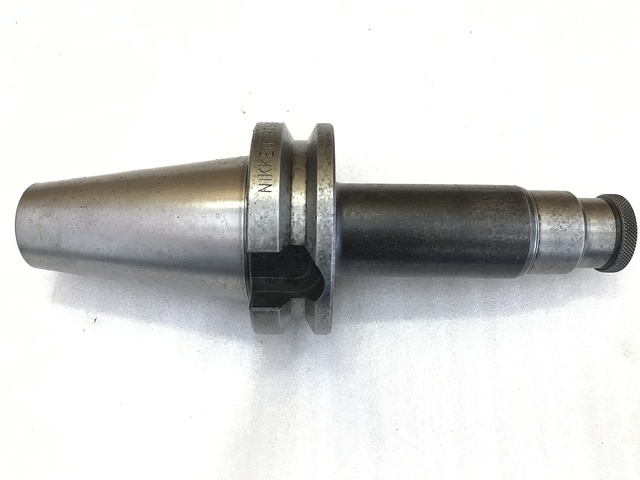 日研 BT50-Z12-175 BT50 の画像 1枚目