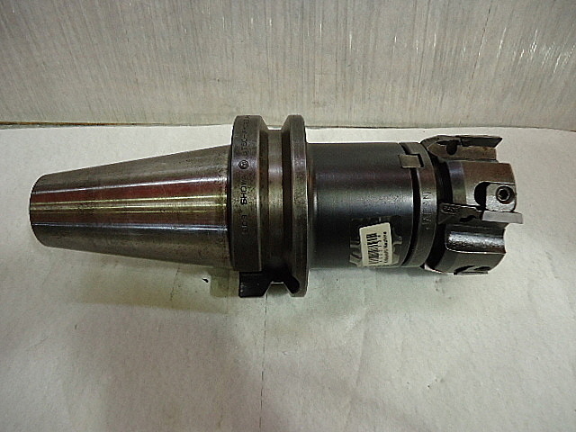 聖和精機 BT50-FMC25.4-90 BT50 の画像 1枚目
