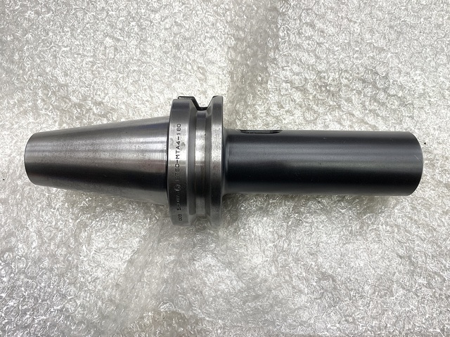 聖和精機 BT50-MTA4-180 BT50 の画像 1枚目