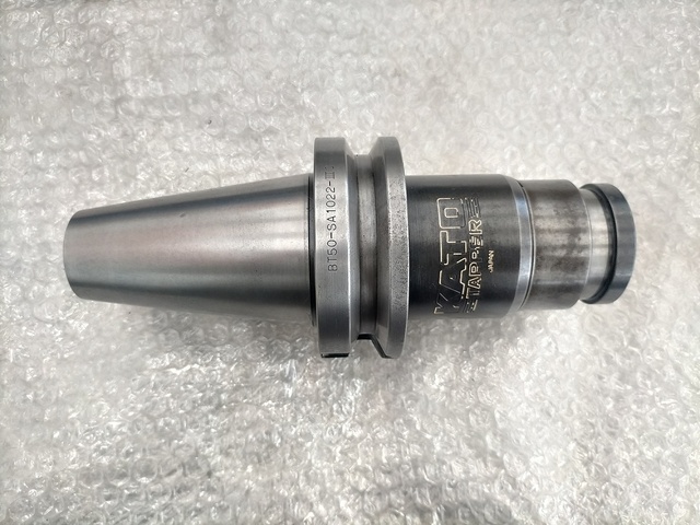 KATO BT50-SA1022ⅢC BT50 の画像 1枚目
