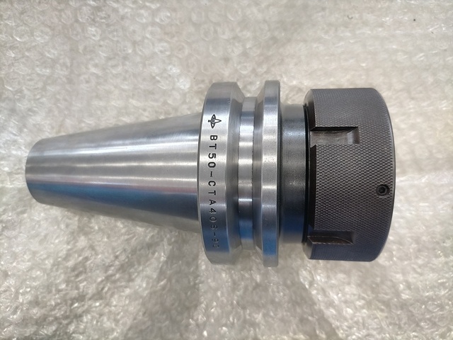 MST BT50-CTA40S-90 BT50 の画像 1枚目