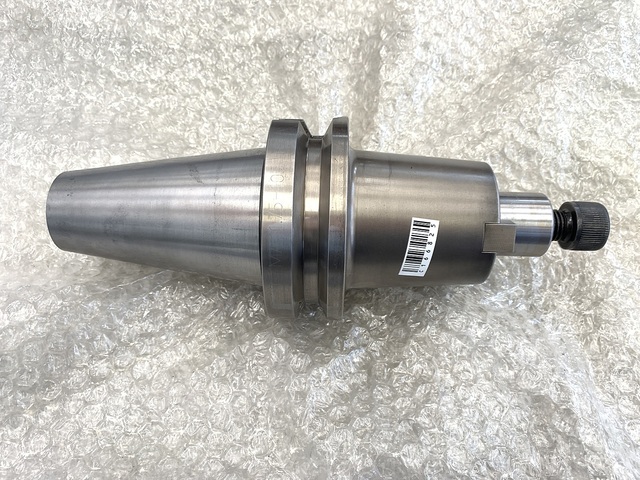 NTTOOL BT50-FMA31.75-105 BT50 の画像 1枚目