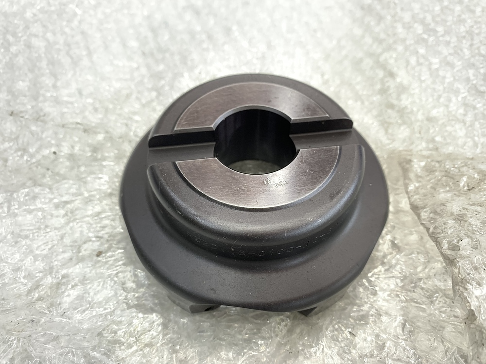 SECO TOOL R220.13-0100-12-31.75 フライスカッター