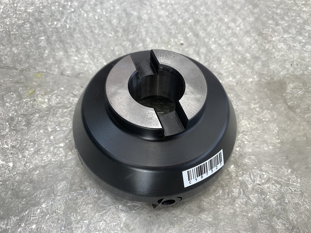タンガロイ TMD4404RI フライスカッター