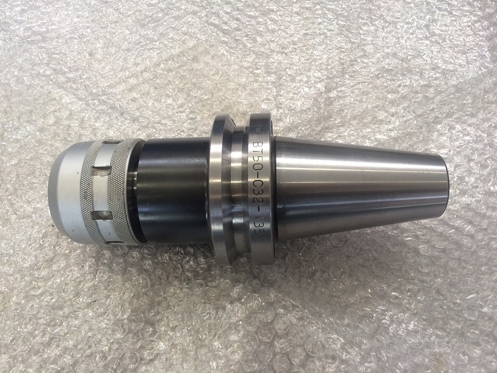 日研 BT50-C32-135 BT50