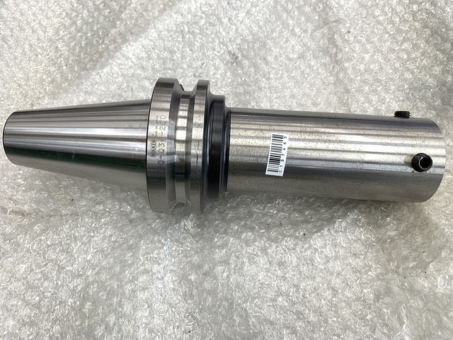 日研 BT50-Q34-200 BT50 の画像 1枚目