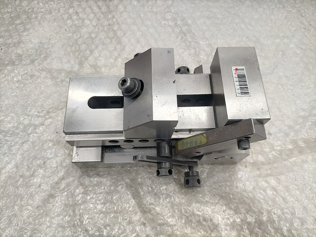 -- EPH40 バイス の画像 1枚目