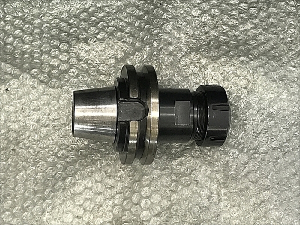 HITACHI SEKI ZC26-QCV50 Others