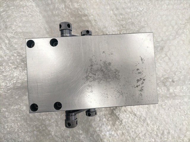 -- EPH40 バイス の画像 9枚目