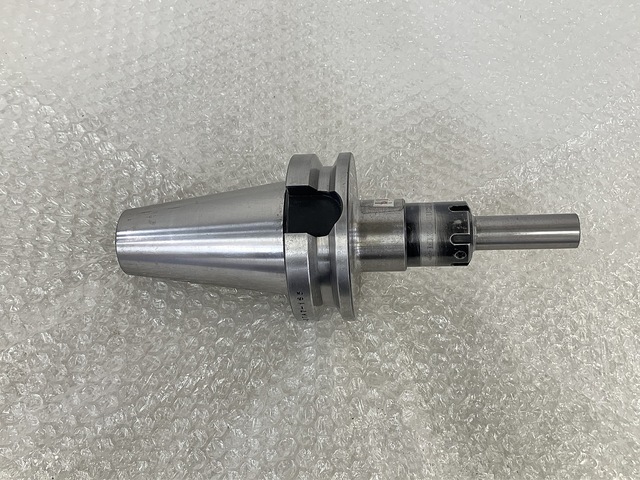MST BT50-DTA7-165 BT51 Image 1