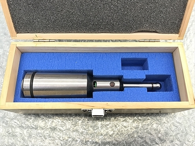 -- ES-32 その他測定工具・基準器 の画像 1枚目