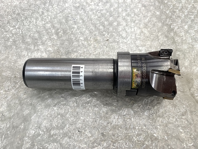 SANDVIK R390-050Q22-11M Milling Cutter Image 1