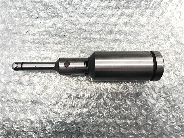 -- ES-32 その他測定工具・基準器 の画像 2枚目