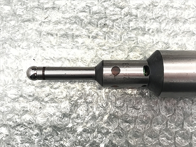 -- ES-32 その他測定工具・基準器 の画像 3枚目