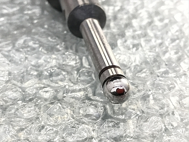 -- ES-32 その他測定工具・基準器 の画像 4枚目