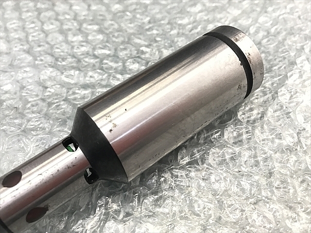 -- ES-32 その他測定工具・基準器 の画像 5枚目