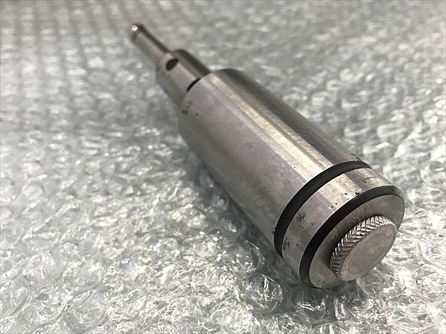 -- ES-32 その他測定工具・基準器 の画像 6枚目